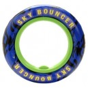 Logitoys - Jeu de plein air - Disque Sky Bouncer (Logitoys)