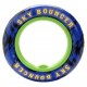 Logitoys - Jeu de plein air - Disque Sky Bouncer (Logitoys)
