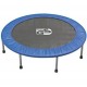 Logitoys - Plein air - Trampoline - 1,02 mètres