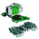 Logitoys - Jeu éducatif électronique - Bataille navale Victory (Logitoys)