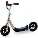 Logitoys - Patinette - 10 pouces