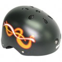 Logitoys - PR10210CB/FCJ301 - Plein Air - Casque Protection Skate