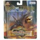 Logitoys - Puzzle pour enfant - Puzzle 3D Dino/Insectes/ (Logitoys)