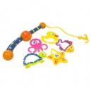 Logitoys - Y11294BS - éducatifs premier âge - Pèche (Logitoys)
