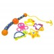 Logitoys - Y11294BS - éducatifs premier âge - Pèche (Logitoys)