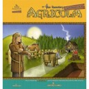 Lookout Games - LOG00030 - Extension de jeu "Agricola: Moorbauern" - Langue: allemande (Import Alle...