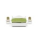 Lundby - L602042 - Maison de Poupée - Chambre Parentale - Smaland