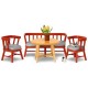 Lundby - L602048 - Maison de Poupée - Ensemble Mobilier de Cuisine - Smaland