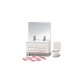 Lundby - L609007 - Maison de Poupée - Salle de Bain - Stockholm