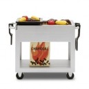 Lundby - L609026- Maison de Poupée - Barbecue - Stockholm