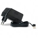 Lundby Transformer, UK Version (Import Grande Bretagne)