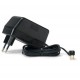 Lundby Transformer, UK Version (Import Grande Bretagne)