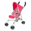 KNORRTOYS.COM - 71002 - Poussette Maclaren "Junior quest" (Import Allemagne)