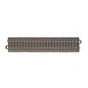 Märklin - 20188 - Les Véhicules - Rail - 188,3 mm, 10 Pièces (Import Allemagne)
