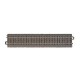 Märklin - 20188 - Les Véhicules - Rail - 188,3 mm, 10 Pièces (Import Allemagne)