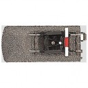 Märklin - 24977 - Heurtoir train (Import Allemagne)