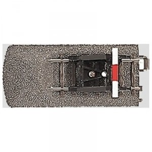 Märklin - 24977 - Heurtoir train (Import Allemagne)