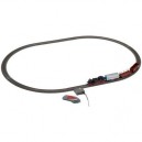 Märklin - 29161 - Boîte de démarrage - modélisme - 230 V (Import Allemagne)