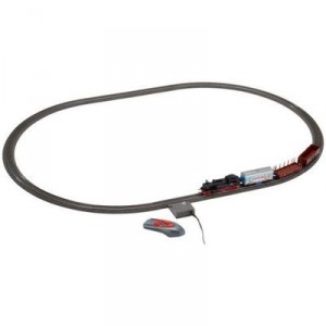 Märklin - 29161 - Boîte de démarrage - modélisme - 230 V (Import Allemagne)