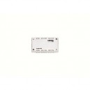 Märklin - 60840 - Decodeur k 84, H0 (Import Allemagne)