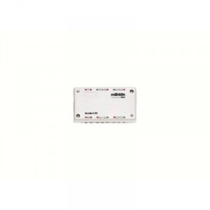 Märklin - 60840 - Decodeur k 84, H0 (Import Allemagne)