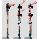 Märklin - 7039 - Signal principal H0 (Import Allemagne)