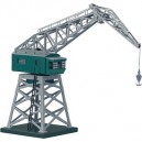 Märklin - 76515 - Grue pivotante (Import Allemagne)