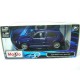 Maisto International Maisto - 31290 - Voiture sans pile - Reproduction - Vw R32 - échelle 1/24