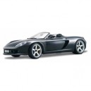 Maisto International Maisto 36622 - Porsche Carrera GT 1:18 (Import Allemagne)
