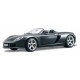 Maisto International Maisto 36622 - Porsche Carrera GT 1:18 (Import Allemagne)