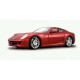 Maisto International Maisto - 39274 - Véhicule Miniature - 599 Gtb Fiorano BF - échelle 1/24