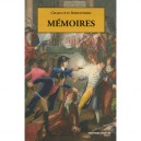 Memoires De Charlotte Robespierre - Collectif