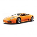 Maisto International Maisto - 31148 - Véhicule Miniature - Lamborghini Murcielago Lp 640 - échelle 1/18