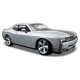 Maisto International Maisto - 31280 - Véhicule Miniature - Dodge Challenger - échelle 1/24