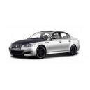 Maisto International Maisto - 31335 - Voiture sans pile - Reproduction - Bmw M5 - échelle 1/18