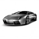Maisto International Maisto - 81055 - Voiture sans pile - Reproduction - Lamborghini Reventon - échelle 1/24