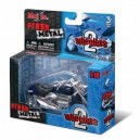 Maisto International Maisto! Moto 1/18Ã¨me