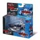 Maisto International Maisto! Moto 1/18Ã¨me
