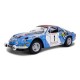 Maisto International Maisto - Voiture miniature - Alpine Renault 1600 S Tour Corse