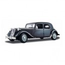 Maisto International Maisto - Voiture miniature - Citroen 15 CV 6 Cyl