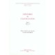 Memoires De Claude Hatton T.2 , 1566-1572 - Claude Hatton , Laurent Bourquin