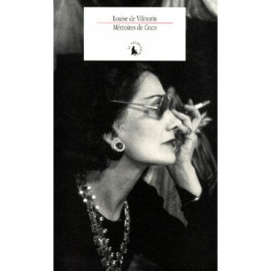 Memoires De Coco - Louise De Vilmorin