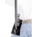 MANFROTTO 080 Monopode BELT POUCH