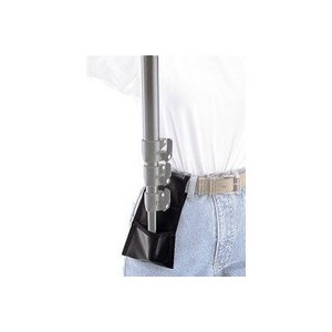 MANFROTTO 080 Monopod BELT POUCH