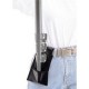 MANFROTTO 080 Monopode BELT POUCH
