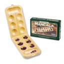 Maple Landmark Gibsons Games - Jeux Mancala - Bois - Langue: anglais (Import Grande Bretagne)