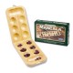 Maple Landmark Gibsons Games - Jeux Mancala - Bois - Langue: anglais (Import Grande Bretagne)