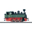 Marklin Märklin - 36871 - Locomotive (DIGITAL) (Import Allemagne)