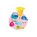 Martin articles de plage - spielstabil 7533