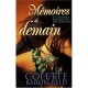 Memoires De Demain Ou Comment Renouer Avec Son Intuition - Colette Baron-reid